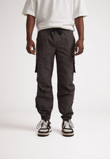 JACK1T Tech Cargo Pants