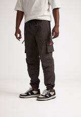 JACK1T Tech Cargo Pants