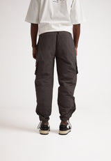 JACK1T Tech Cargo Pants