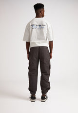 JACK1T Tech Cargo Pants
