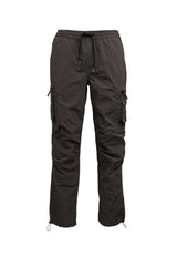 JACK1T Tech Cargo Pants