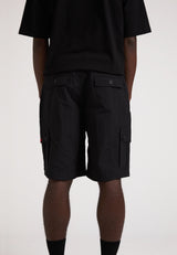 JACK1T Tech Cargo Shorts