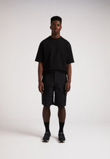JACK1T Tech Cargo Shorts