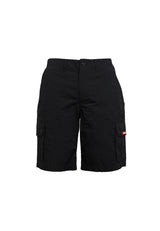 JACK1T Tech Cargo Shorts
