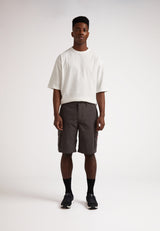 JACK1T Tech Cargo Shorts
