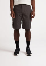 JACK1T Tech Cargo Shorts