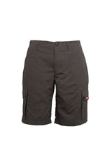 JACK1T Tech Cargo Shorts