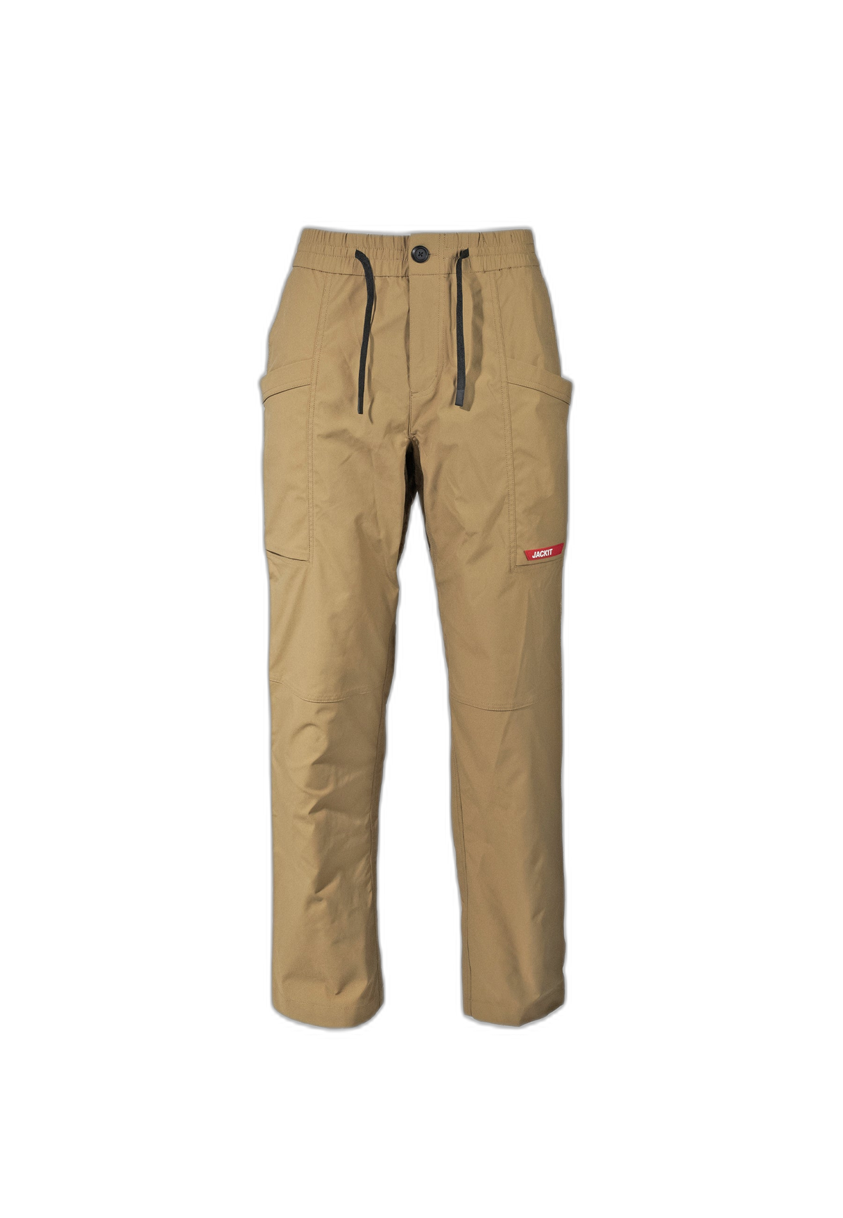 M111MOD11020A04_JUPITERTREKTROUSERS_SAND-M flat lay