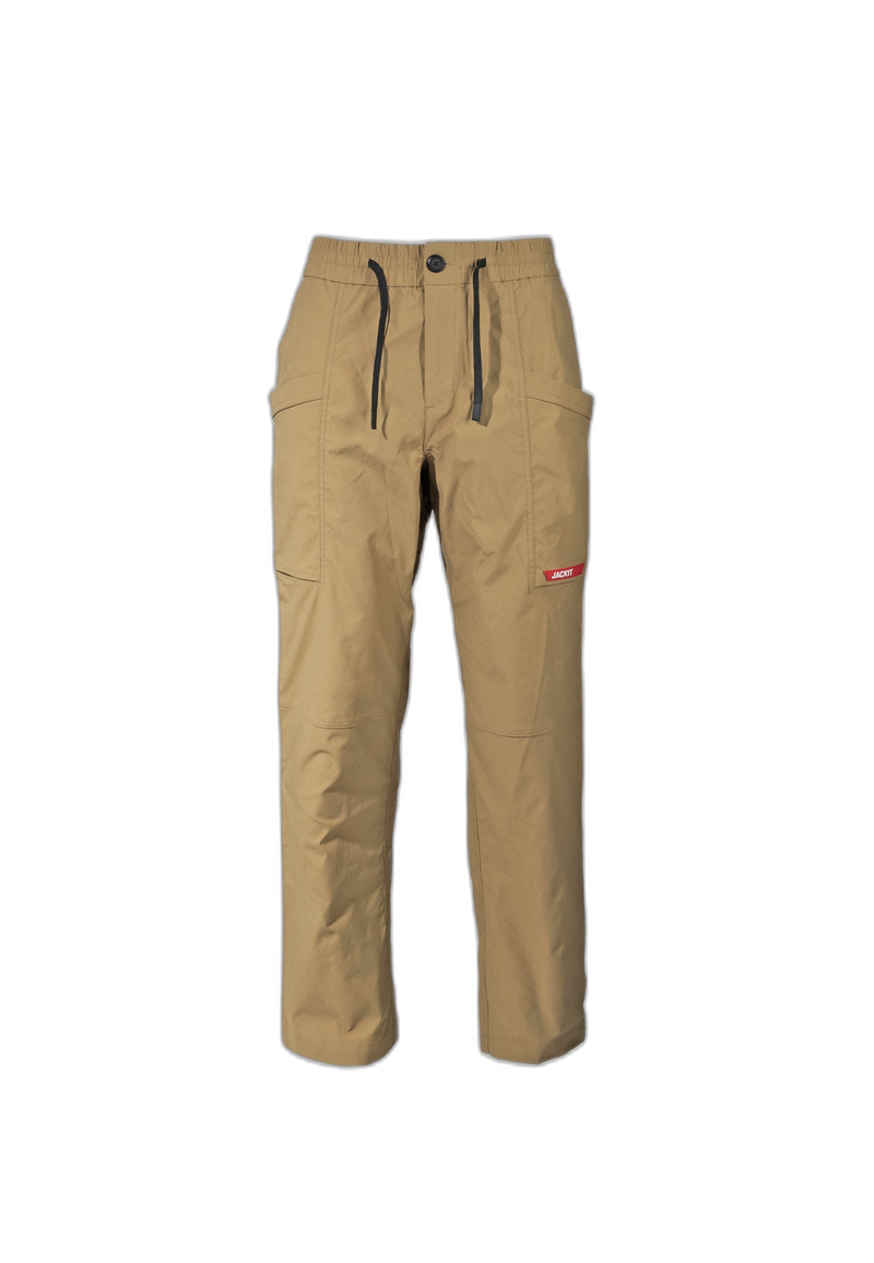 M111MOD11020A04_JUPITERTREKTROUSERS_SAND-M flat lay