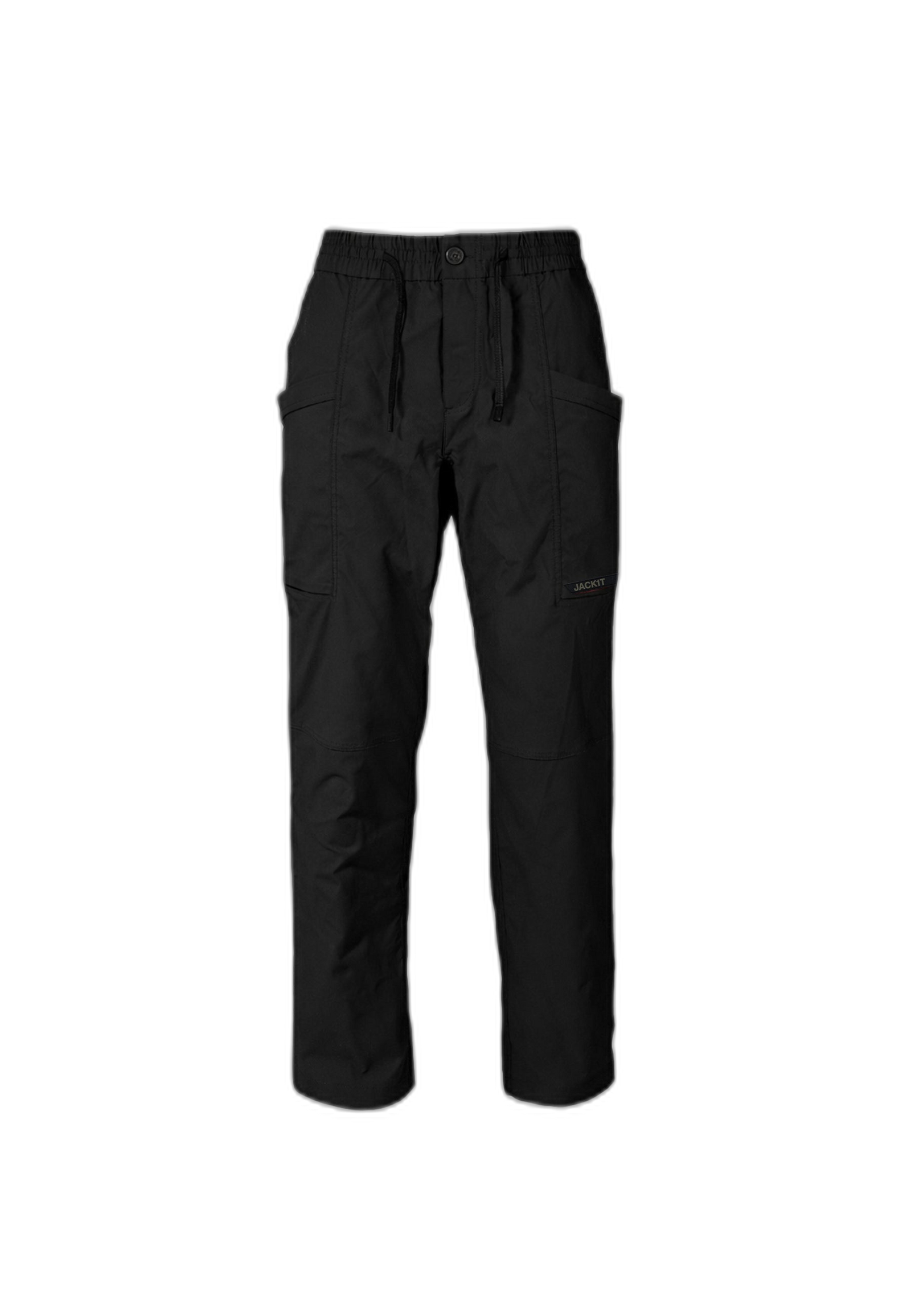 M111MOD11020B00_JUPITERTREKTROUSERS_BLACK-M flat lay