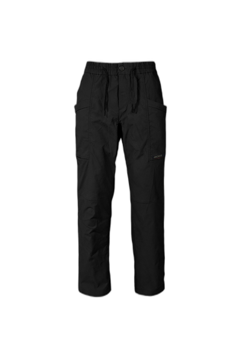 M111MOD11020B00_JUPITERTREKTROUSERS_BLACK-M flat lay