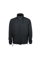 M111OUA11012B00_ATLASWINDBREAKER_BLACK-M flat lay