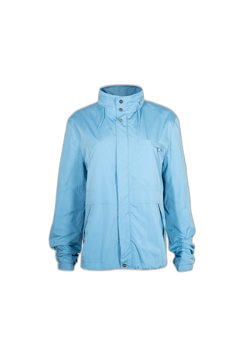 M111OUA11012L01_ATLASWINDBREAKER_SKYBLUE-M flat lay