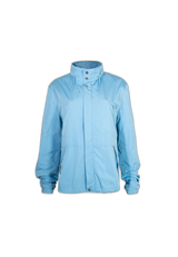 M111OUA11012L01_ATLASWINDBREAKER_SKYBLUE-M flat lay