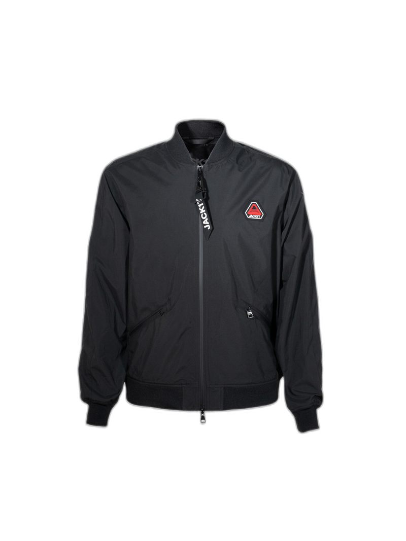 M111OUA11016B00_OBERONTECHBOMBER_BLACK-M flat lay