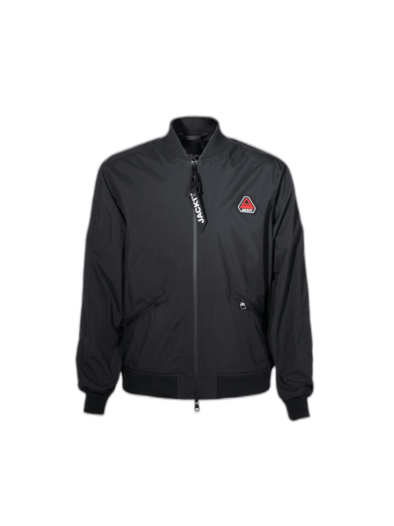 M111OUA11016B00_OBERONTECHBOMBER_BLACK-M flat lay