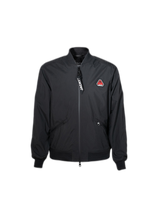M111OUA11016B00_OBERONTECHBOMBER_BLACK-M flat lay