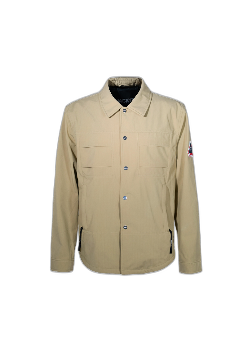 M111SUA11014A04_EDEN_SHIRT_JACKET_SAND-M flat lay