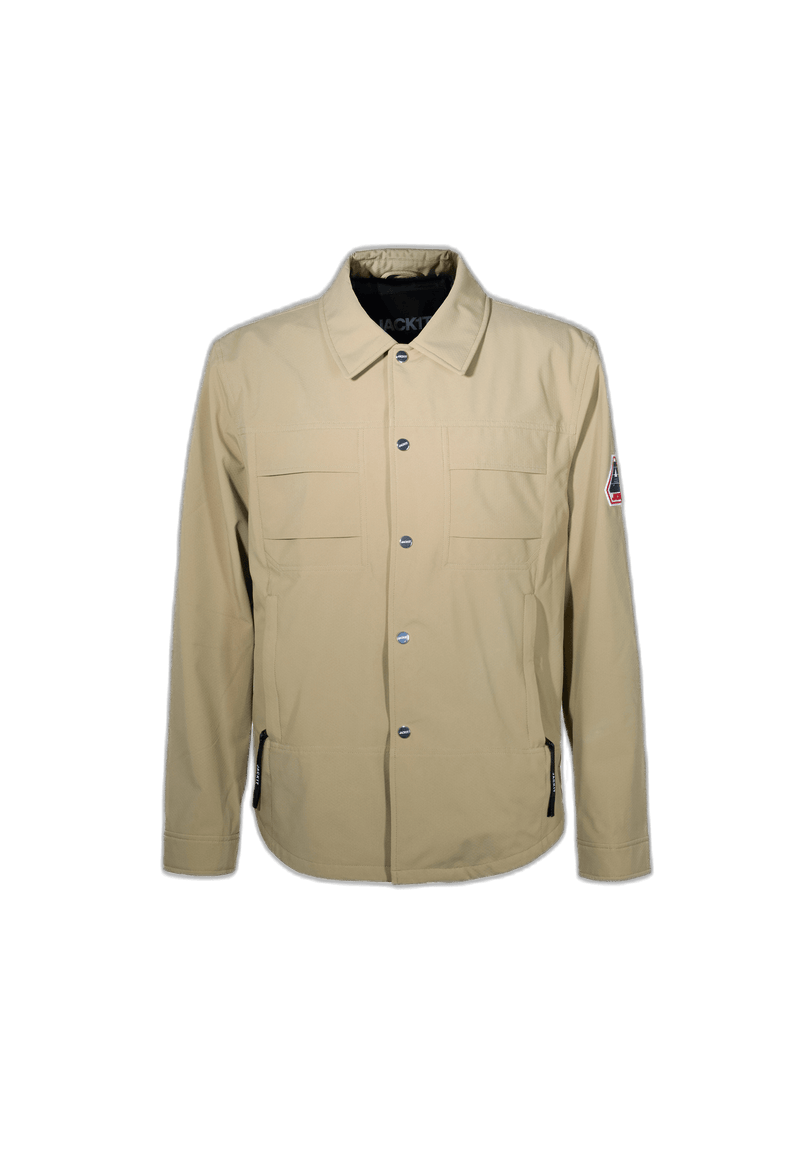 M111SUA11014A04_EDEN_SHIRT_JACKET_SAND-M flat lay