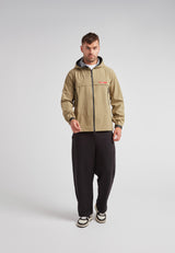 XENON R3D Waterproof Jacket