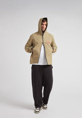 XENON R3D Waterproof Jacket