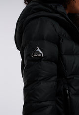 R3D Dry Racer Jacket