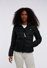 R3D Dry Racer Jacket