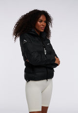 R3D Dry Racer Jacket