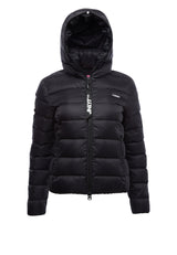 R3D Dry Racer Jacket