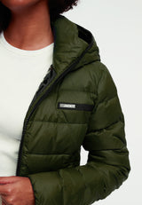 R3D Dry Racer Jacket