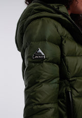 R3D Dry Racer Jacket