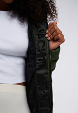 R3D Dry Racer Jacket