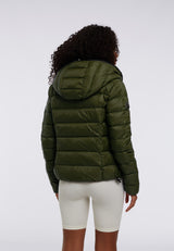 R3D Dry Racer Jacket