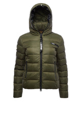 R3D Dry Racer Jacket