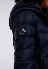 R3D Dry Racer Jacket