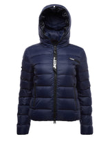 R3D Dry Racer Jacket