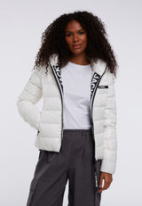 R3D Slick Racer Jacket