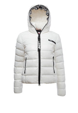 R3D Slick Racer Jacket