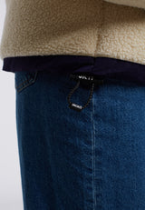 Expedition Sherpa Racer Down Jacket