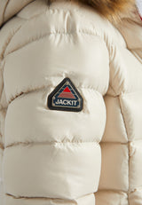 R3D Tricolore Zip Jacket