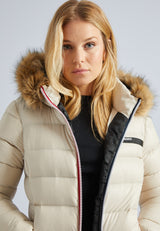 R3D Tricolore Zip Jacket