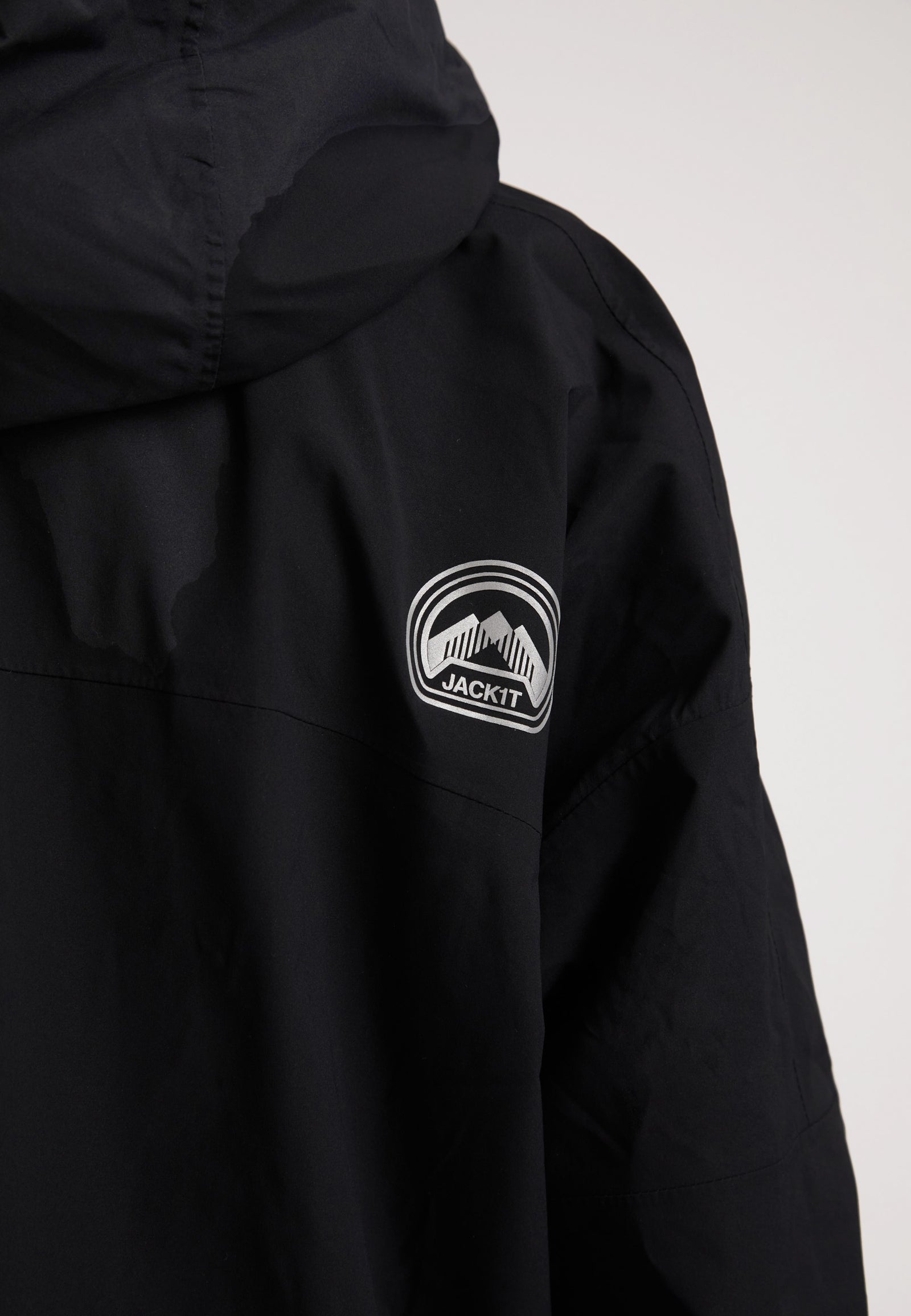 HELIO Jacket
