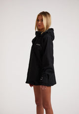 HELIO Jacket