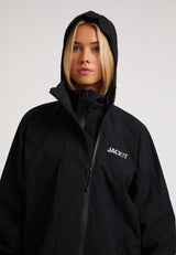 HELIO Jacket