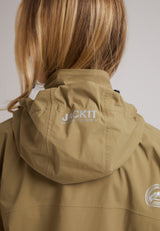 HELIO Jacket