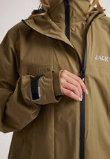 HELIO Jacket