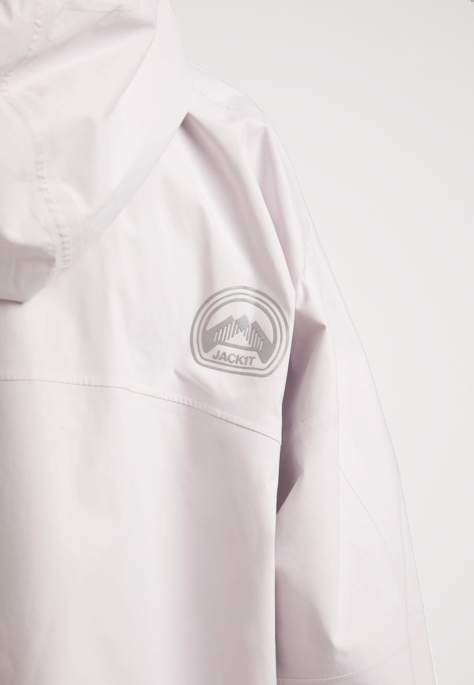 HELIO Jacket