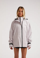 HELIO Jacket