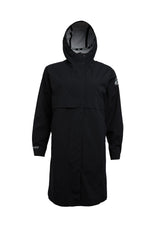 HELIO Waterproof Raincoat