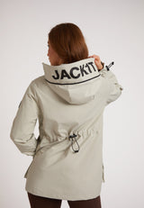 HELIO Mid Windbreaker